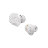 หูฟังอินเอียร์ไร้สาย Philips True Wireless Headphones 1000Series BT5.3