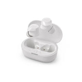 หูฟังอินเอียร์ไร้สาย Philips True Wireless Headphones 1000Series BT5.3