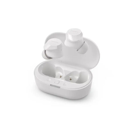 หูฟังอินเอียร์ไร้สาย Philips True Wireless Headphones 1000Series BT5.3