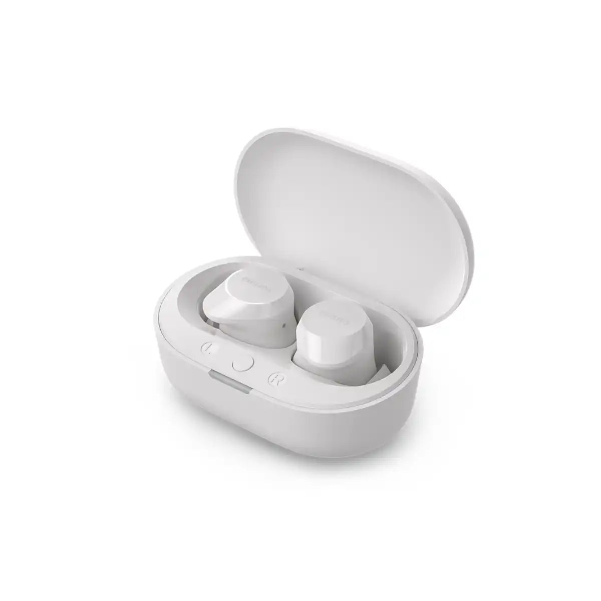 หูฟังอินเอียร์ไร้สาย Philips True Wireless Headphones 1000Series BT5.3