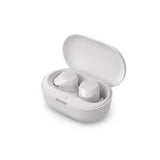 หูฟังอินเอียร์ไร้สาย Philips True Wireless Headphones 1000Series BT5.3