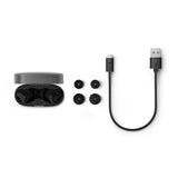 หูฟังอินเอียร์ไร้สาย Philips True Wireless Headphones 2000Series BT5.3