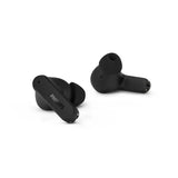 หูฟังอินเอียร์ไร้สาย Philips True Wireless Headphones 2000Series BT5.3