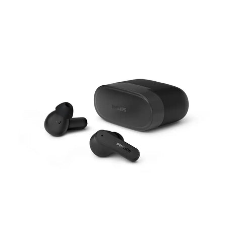 หูฟังอินเอียร์ไร้สาย Philips True Wireless Headphones 2000Series BT5.3