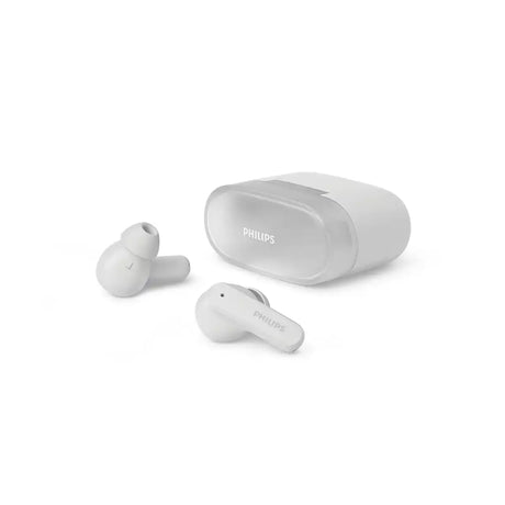 หูฟังอินเอียร์ไร้สาย Philips True Wireless Headphones 2000Series BT5.3