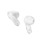 หูฟังอินเอียร์ไร้สาย Philips True Wireless 2000S BT5.4 13mm SBC 7+21H