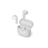 หูฟังอินเอียร์ไร้สาย Philips True Wireless 2000S BT5.4 13mm SBC 7+21H