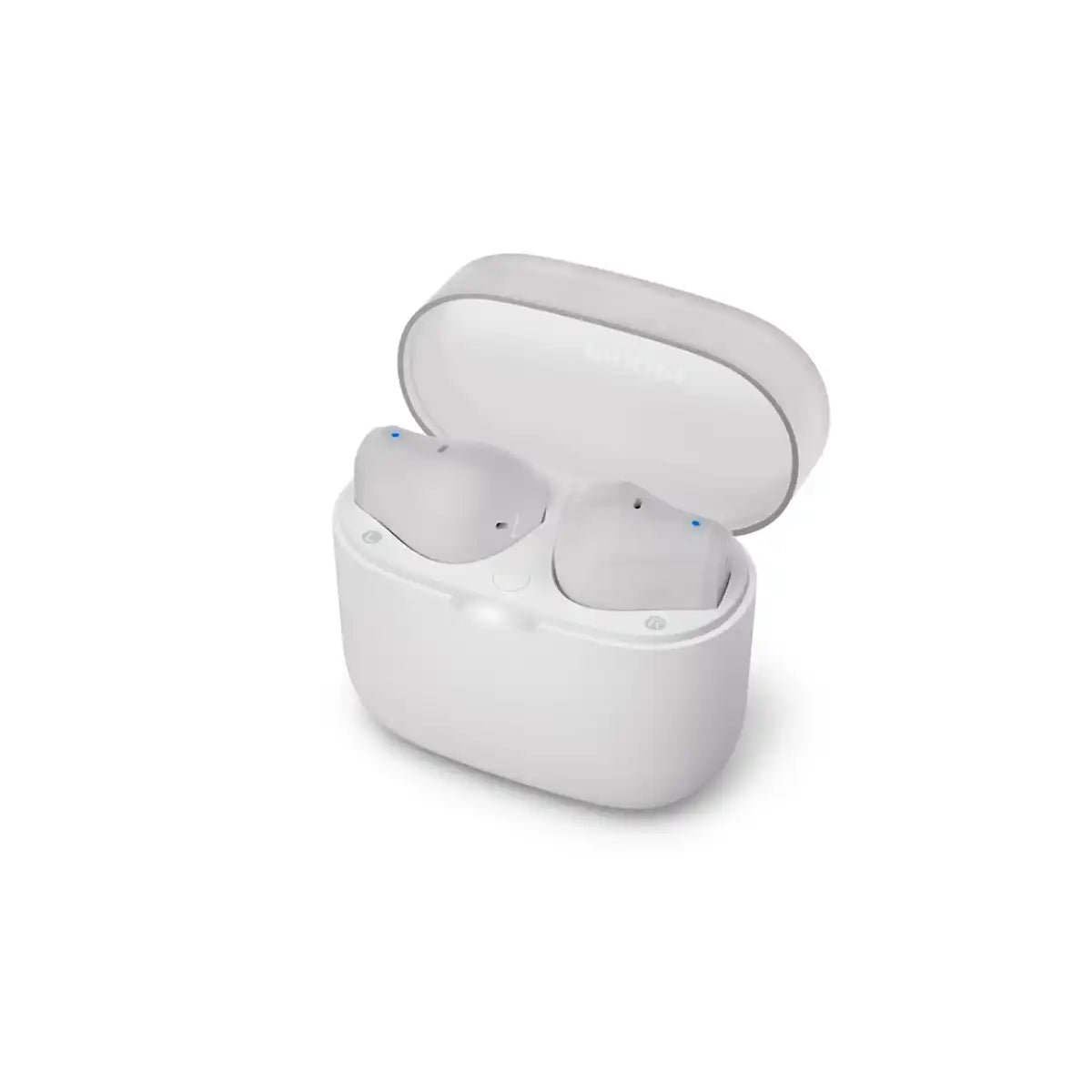 หูฟังอินเอียร์ไร้สาย Philips True Wireless 2000S BT5.4 13mm SBC 7+21H