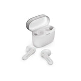 หูฟังอินเอียร์ไร้สาย Philips True Wireless 2000S BT5.4 13mm SBC 7+21H