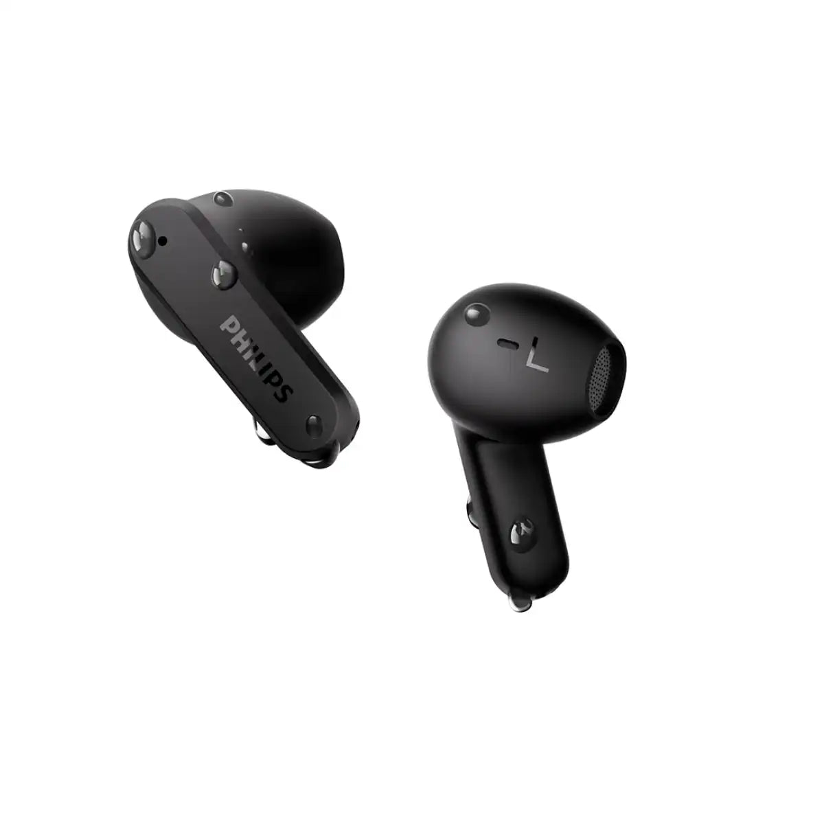 หูฟังอินเอียร์ไร้สาย Philips True Wireless 2000S BT5.4 13mm SBC 7+21H