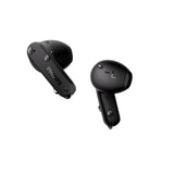 หูฟังอินเอียร์ไร้สาย Philips True Wireless 2000S BT5.4 13mm SBC 7+21H