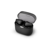 หูฟังอินเอียร์ไร้สาย Philips True Wireless 2000S BT5.4 13mm SBC 7+21H