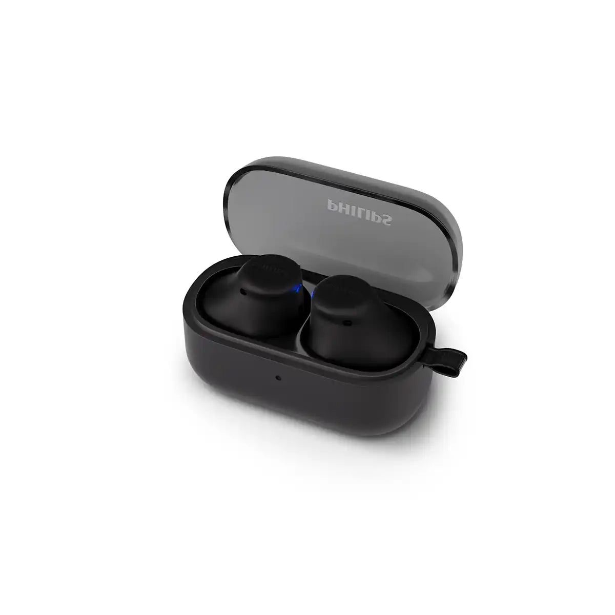 หูฟังอินเอียร์ไร้สาย Philips True Wireless Headphones 2000Series SBC 6+8H
