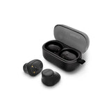 หูฟังอินเอียร์ไร้สาย Philips True Wireless Headphones 2000Series SBC 6+8H