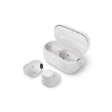 หูฟังอินเอียร์ไร้สาย Philips True Wireless Headphones 2000Series SBC 6+8H