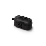 หูฟังอินเอียร์ไร้สาย Philips True Wireless Headphones 2000Series SBC 6+8H