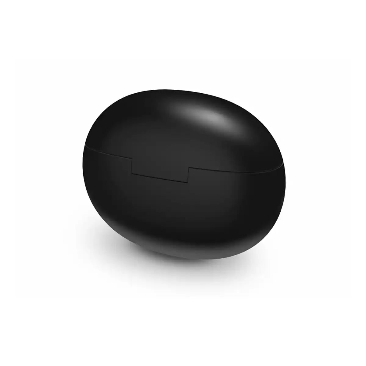 หูฟังอินเอียร์ไร้สาย Philips True Wireless Headphones 3000Series BT5.4