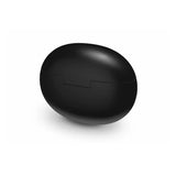 หูฟังอินเอียร์ไร้สาย Philips True Wireless Headphones 3000Series BT5.4