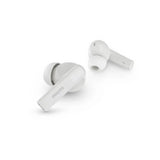 หูฟังอินเอียร์ไร้สาย Philips True Wireless Headphones 3000Series BT5.4