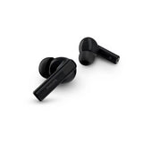 หูฟังอินเอียร์ไร้สาย Philips True Wireless Headphones 3000Series BT5.4