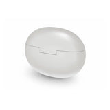 หูฟังอินเอียร์ไร้สาย Philips True Wireless Headphones 3000Series BT5.4