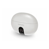 หูฟังอินเอียร์ไร้สาย Philips True Wireless Headphones 3000Series BT5.4