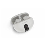 หูฟังอินเอียร์ไร้สาย Philips True Wireless Headphones 3000Series BT5.4