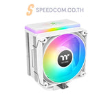 ชุดระบายความร้อน THERMALTAKE ASTRIA 400 ARGB Lighting CPU CoolerSpeedCom