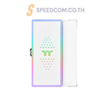 ชุดระบายความร้อน THERMALTAKE ASTRIA 400 ARGB Lighting CPU CoolerSpeedCom