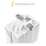 ชุดระบายความร้อน THERMALTAKE ASTRIA 400 ARGB Lighting CPU CoolerSpeedCom