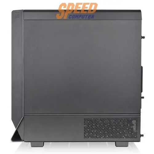 เคส THERMALTAKE CERES 500 TG ARGB Mid Tower ATX - SpeedCom