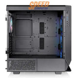 เคส THERMALTAKE CERES 500 TG ARGB Mid Tower ATX - SpeedCom
