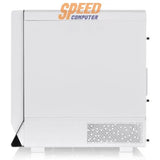เคส THERMALTAKE CERES 500 TG ARGB Mid Tower ATX - SpeedCom