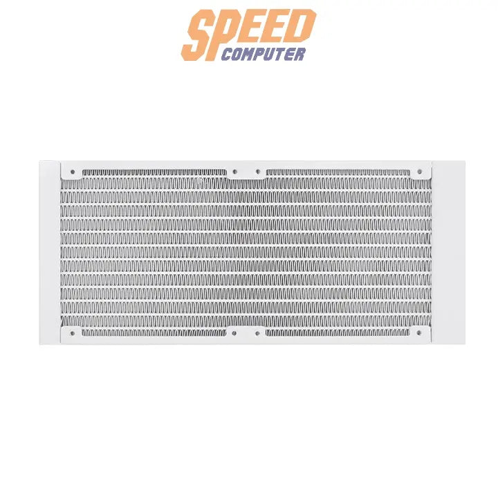 ชุดระบายความร้อน THERMALTAKE COOLING TH240 V2 Ultra ARGB SYNC AIO LIQUID COOLER : CL-W383-PL12SW-A /3YSpeedCom