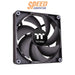 พัดลมเคส THERMALTAKE CT120 PC Cooling Fan - SpeedCom