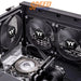 พัดลมเคส THERMALTAKE CT120 PC Cooling Fan - SpeedCom