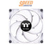 พัดลมเคส THERMALTAKE CT120 PC Cooling Fan - SpeedCom