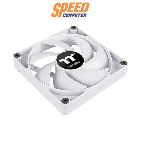 พัดลมเคส THERMALTAKE CT120 PC Cooling Fan - SpeedCom
