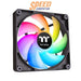 พัดลมเคส THERMALTAKE CT140 ARGB Sync PC Cooling Fan - SpeedCom