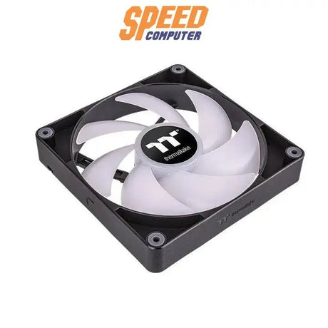 พัดลมเคส THERMALTAKE CT140 ARGB Sync PC Cooling Fan - SpeedCom