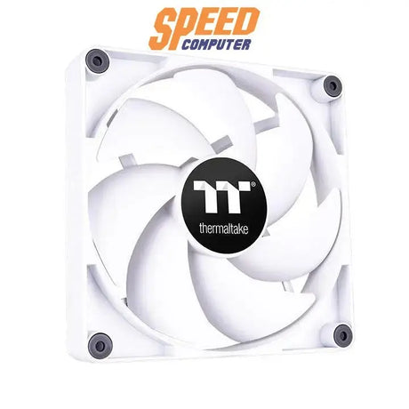พัดลมเคส THERMALTAKE CT140 PC Cooling Fan - SpeedCom