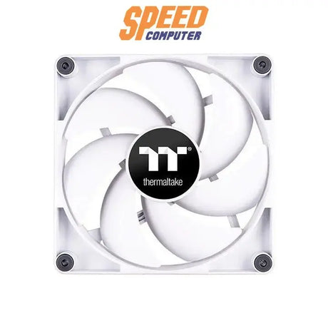 พัดลมเคส THERMALTAKE CT140 PC Cooling Fan - SpeedCom