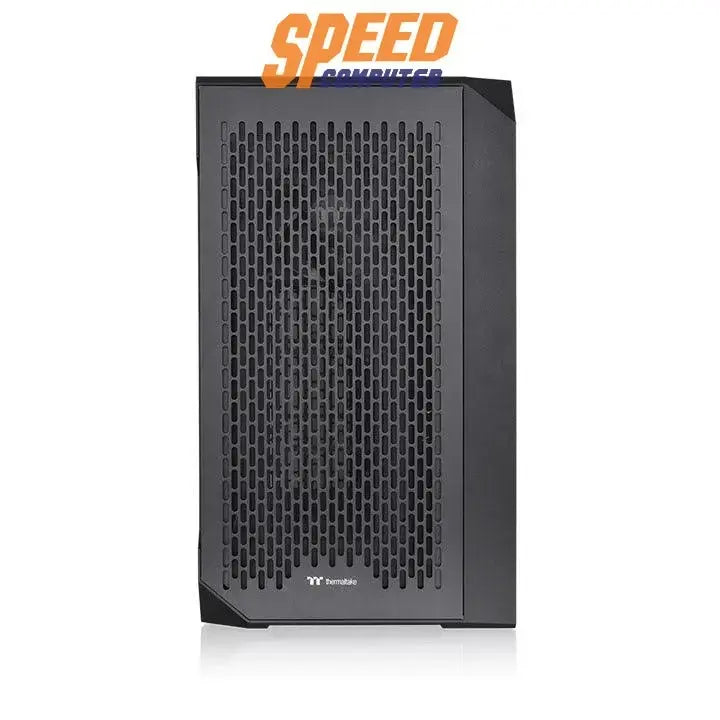 เคส THERMALTAKE CTE C700 Air Mid Tower E - ATX - SpeedCom