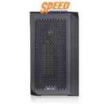 เคส THERMALTAKE CTE C700 Air Mid Tower E - ATX - SpeedCom
