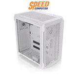เคส THERMALTAKE CTE C700 Air Mid Tower E - ATX - SpeedCom
