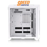 เคส THERMALTAKE CTE C700 Air Mid Tower E - ATX - SpeedCom