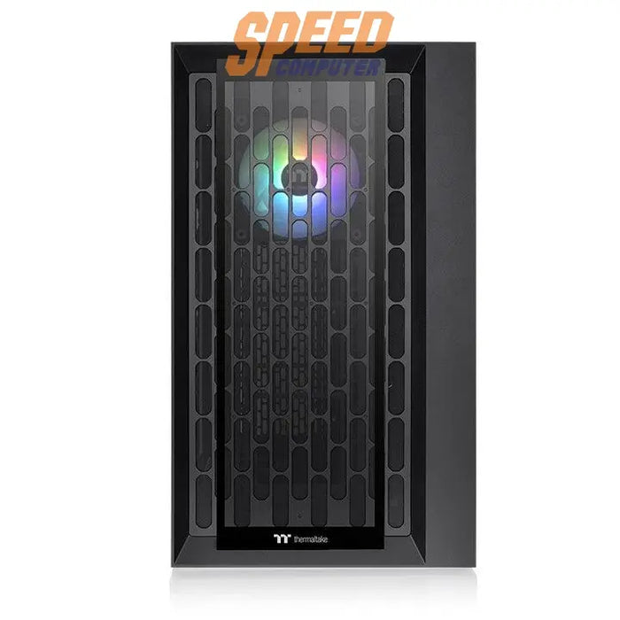 เคส THERMALTAKE CTE C700 TG ARGB Mid Tower E-ATX - SpeedCom