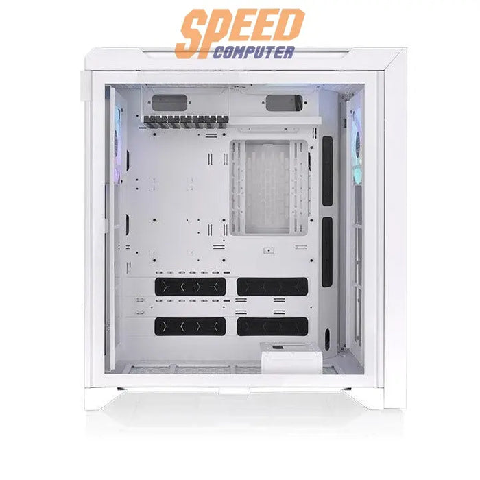 เคส THERMALTAKE CTE C700 TG ARGB Mid Tower E-ATX - SpeedCom