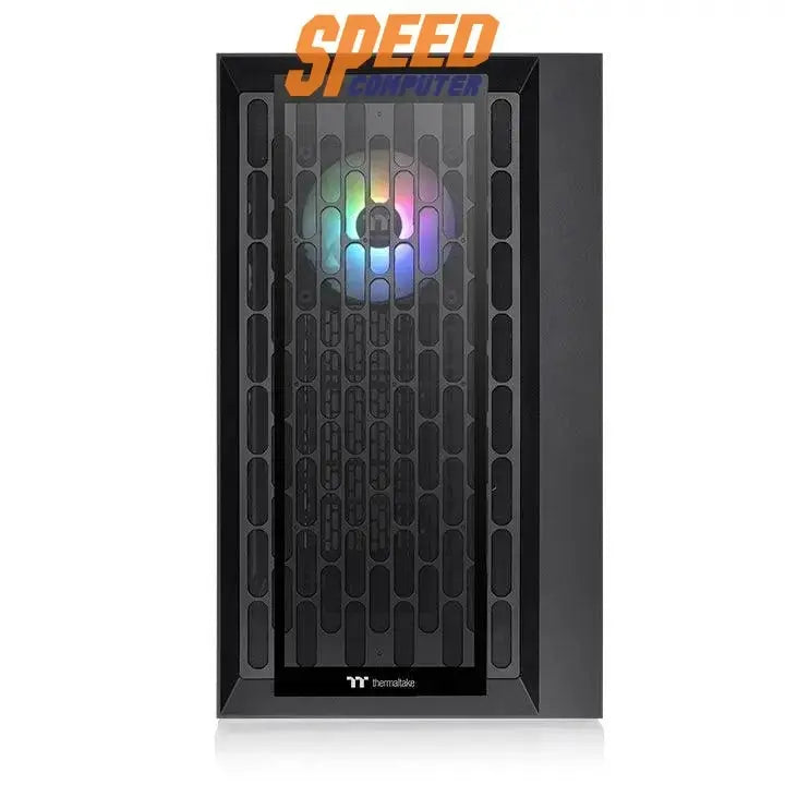 เคส THERMALTAKE CTE C700 TG ARGB Mid Tower E - ATX - SpeedCom