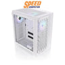 เคส THERMALTAKE CTE C700 TG ARGB Mid Tower E - ATX - SpeedCom